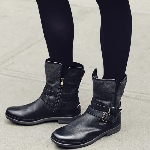 tricker's factory seconds